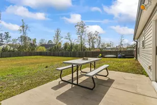 5044 Huckleberry Ln, Conway, SC 29526 - Photo 27
