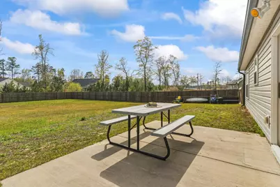 5044 Huckleberry Ln., Conway, SC 29526 - Photo 27