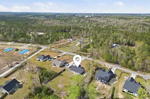 5044 Huckleberry Ln, Conway, SC 29526 - Photo 35