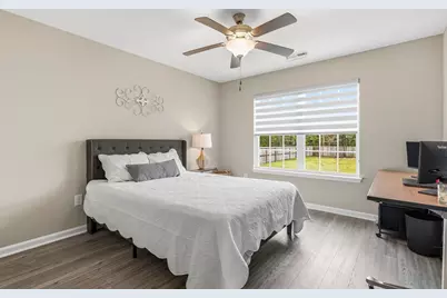 5044 Huckleberry Ln., Conway, SC 29526 - Photo 23