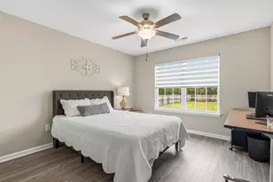 5044 Huckleberry Ln, Conway, SC 29526 - Photo 23