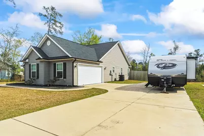 5044 Huckleberry Ln., Conway, SC 29526 - Photo 31