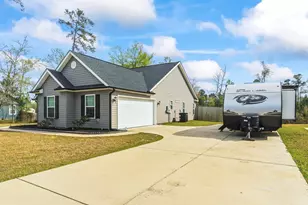 5044 Huckleberry Ln, Conway, SC 29526 - Photo 31