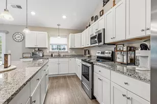 5044 Huckleberry Ln, Conway, SC 29526 - Photo 11