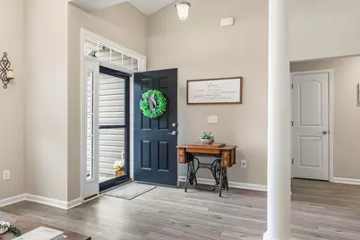 5044 Huckleberry Ln., Conway, SC 29526 - Photo 7