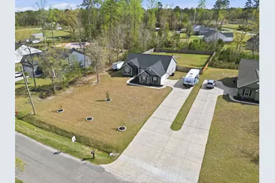 5044 Huckleberry Ln., Conway, SC 29526 - Photo 33