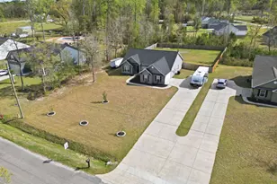 5044 Huckleberry Ln, Conway, SC 29526 - Photo 33
