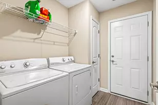 5044 Huckleberry Ln, Conway, SC 29526 - Photo 25