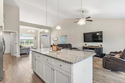 5044 Huckleberry Ln., Conway, SC 29526 - Photo 13