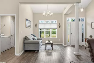 5044 Huckleberry Ln., Conway, SC 29526 - Photo 9