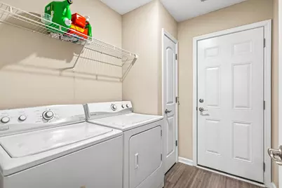 5044 Huckleberry Ln., Conway, SC 29526 - Photo 25