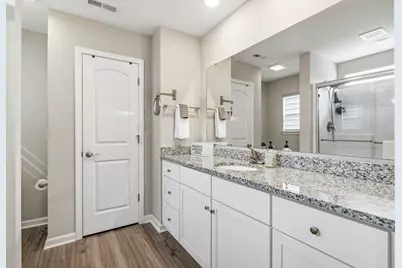 5044 Huckleberry Ln., Conway, SC 29526 - Photo 19