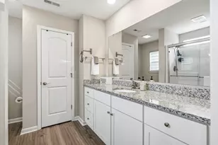 5044 Huckleberry Ln, Conway, SC 29526 - Photo 19