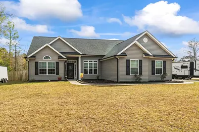 5044 Huckleberry Ln., Conway, SC 29526 - Photo 1