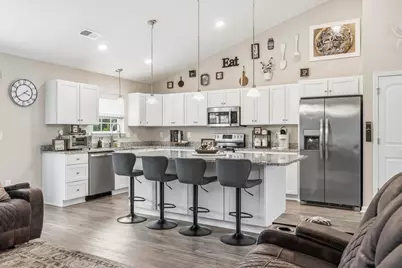 5044 Huckleberry Ln., Conway, SC 29526 - Photo 3