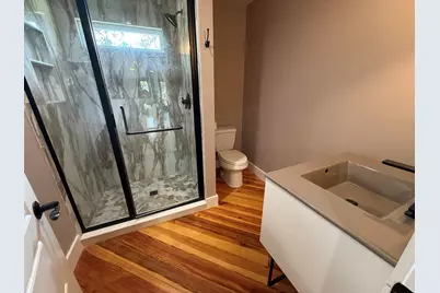 1708 25th Ave. N, North Myrtle Beach, SC 29582 - Photo 23