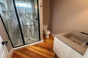 1708 25th Ave N, North Myrtle Beach, SC 29582 - Photo 23