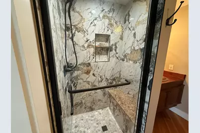 1708 25th Ave. N, North Myrtle Beach, SC 29582 - Photo 17