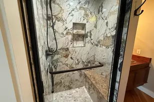 1708 25th Ave N, North Myrtle Beach, SC 29582 - Photo 17