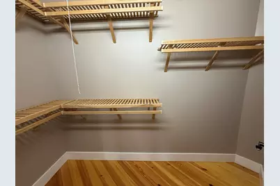 1708 25th Ave. N, North Myrtle Beach, SC 29582 - Photo 19