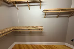 1708 25th Ave N, North Myrtle Beach, SC 29582 - Photo 19