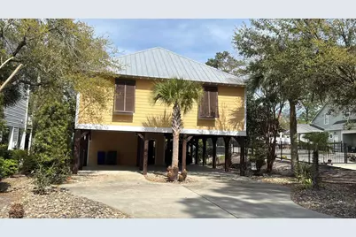 1708 25th Ave. N, North Myrtle Beach, SC 29582 - Photo 3