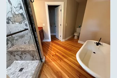 1708 25th Ave. N, North Myrtle Beach, SC 29582 - Photo 15