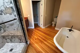 1708 25th Ave N, North Myrtle Beach, SC 29582 - Photo 15