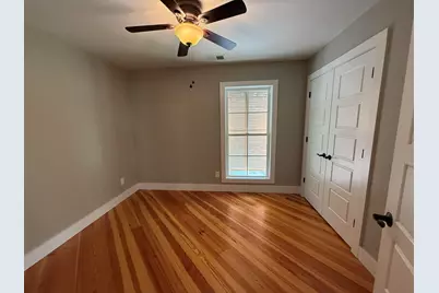 1708 25th Ave. N, North Myrtle Beach, SC 29582 - Photo 21