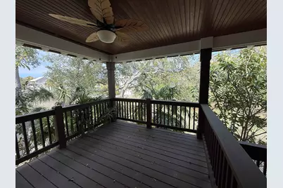 1708 25th Ave. N, North Myrtle Beach, SC 29582 - Photo 9