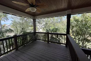 1708 25th Ave N, North Myrtle Beach, SC 29582 - Photo 9