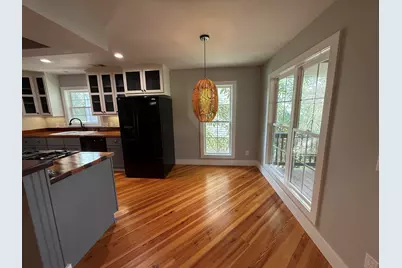 1708 25th Ave. N, North Myrtle Beach, SC 29582 - Photo 13