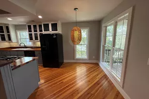 1708 25th Ave N, North Myrtle Beach, SC 29582 - Photo 13