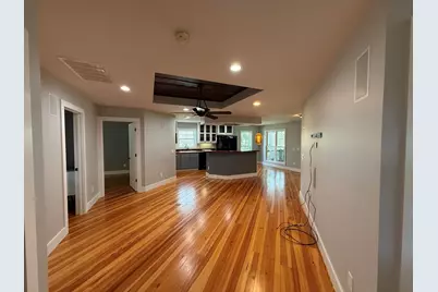 1708 25th Ave. N, North Myrtle Beach, SC 29582 - Photo 11