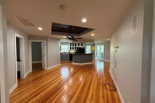 1708 25th Ave N, North Myrtle Beach, SC 29582 - Photo 11