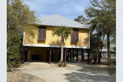 1708 25th Ave. N, North Myrtle Beach, SC 29582 - Photo 5