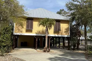 1708 25th Ave N, North Myrtle Beach, SC 29582 - Photo 5