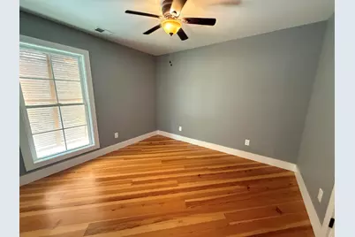 1708 25th Ave. N, North Myrtle Beach, SC 29582 - Photo 25