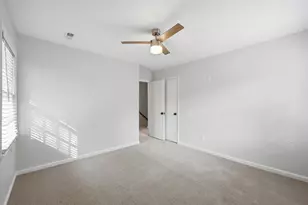 1015 Old Bridge Rd, Myrtle Beach, SC 29572 - Photo 39