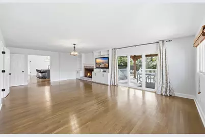 1015 Old Bridge Rd., Myrtle Beach, SC 29572 - Photo 27