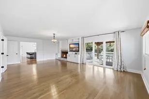 1015 Old Bridge Rd, Myrtle Beach, SC 29572 - Photo 27