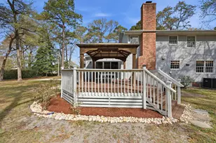 1015 Old Bridge Rd, Myrtle Beach, SC 29572 - Photo 47