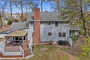 1015 Old Bridge Rd, Myrtle Beach, SC 29572 - Photo 49