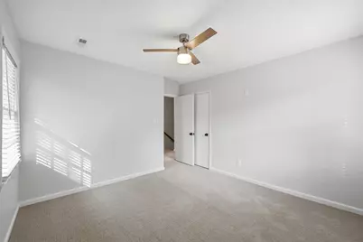 1015 Old Bridge Rd., Myrtle Beach, SC 29572 - Photo 39