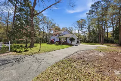 1015 Old Bridge Rd., Myrtle Beach, SC 29572 - Photo 33