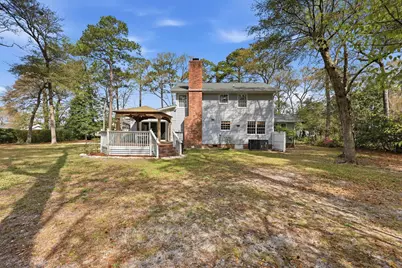 1015 Old Bridge Rd., Myrtle Beach, SC 29572 - Photo 51