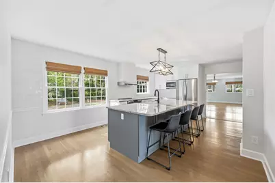 1015 Old Bridge Rd., Myrtle Beach, SC 29572 - Photo 21