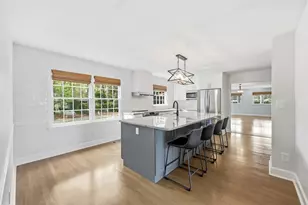 1015 Old Bridge Rd, Myrtle Beach, SC 29572 - Photo 21