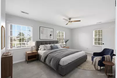 1015 Old Bridge Rd., Myrtle Beach, SC 29572 - Photo 11