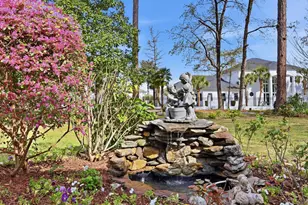 1015 Old Bridge Rd, Myrtle Beach, SC 29572 - Photo 17